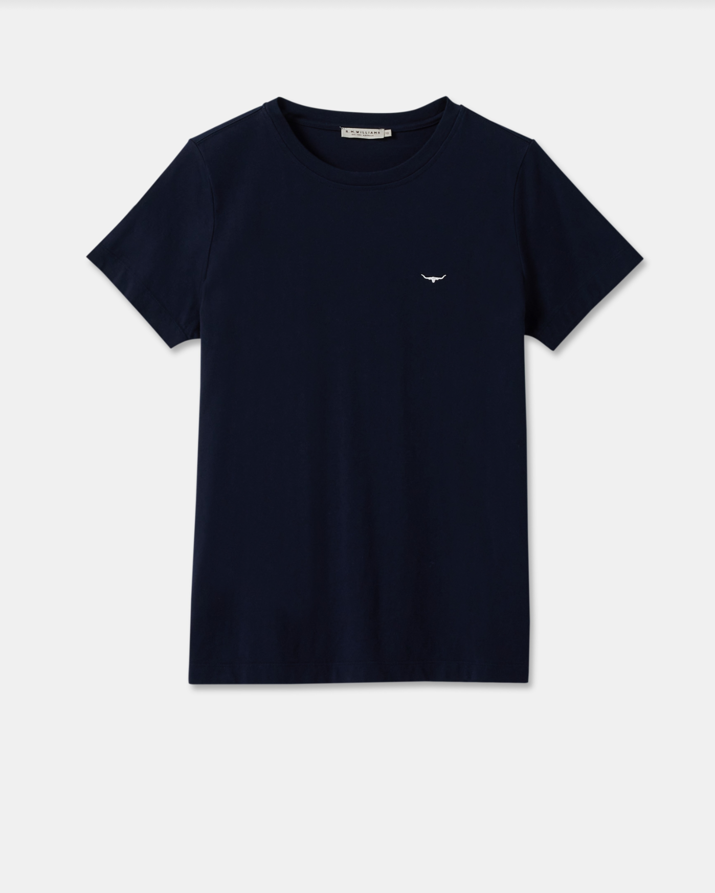 Piccadilly Tee